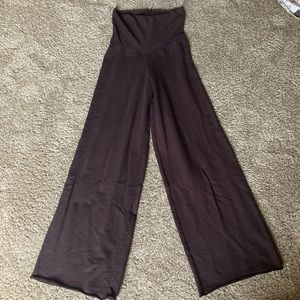 Gaia Conceptions Simplicity Pant NEW